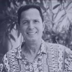 WhatsApp Image 2022-06-22 at 7.51.35 AM