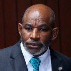 Diputado Juan Dionicio Rodríguez Restituyo.  