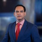 José Laluz (Fuente externa)