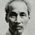 Ho_Chi_Minh_1946
