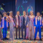 691da3e4-744f-41a4-ad93-9af68c6f5dbb