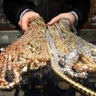 Imagen de referencia. Fuente externa.