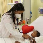 20_¡Vivir!_30_1A,p01