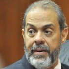 Bernardo Castellanos