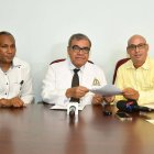 Seguros que dejarán de recibir los médicos desde hoy