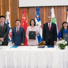 FIRMA DE CONVENIOS (1)