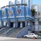 Aseguran hechos delictivos se reducen en un 8% con respecto al 2021