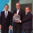 14_Economía_17_4ok,p01