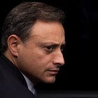 Jean Alain Rodríguez