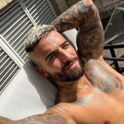 Maluma (Instagram)