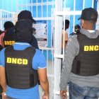 Imagen de referencia.