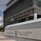 Casos de corrupción pendientes de justicia; a propósito del pedido de PC