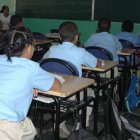 El monitoreo de los centros educativos es vital para evaluar las capacidades que logran los estudiantes.