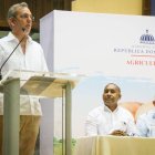 WhatsApp Image 2022-08-28 at 3.49.51 PM