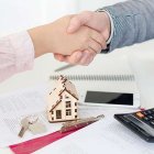 Imagen de referencia. Fuente externa. 