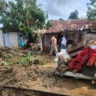 Foto: cortesía fuente externa.