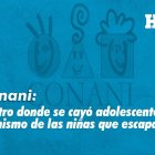 WhatsApp Image 2022-09-08 at 6.28.15 PM