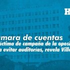 WhatsApp Image 2022-09-09 at 9.00.58 PM