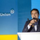 Identidad digital y personal que mitiga riesgo en experiencias ágiles para el cliente