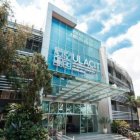 Universidad Latinoamericana de Ciencia y Tecnología (ULACIT)