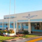 Centro-de-Corrección-y-Rehabilitación-CCR-de-Cucama