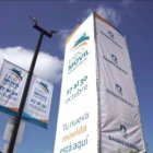 Expomóvil Banreservas