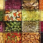 riñones patologías síntomas cuidados