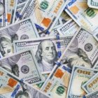 WhatsApp-Image-2022-01-13-at-7.47.57-AM-1