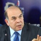 WhatsApp Image 2022-10-03 at 6.30.17 PM