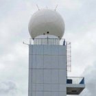 WhatsApp Image 2022-09-22 at 9.13.30 PM