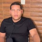 WhatsApp Image 2022-10-03 at 10.32.41 PM