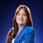 Pastora Montserrat Bogaert 