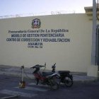 WhatsApp Image 2022-12-18 at 5.17.34 PM (1)