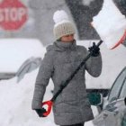 Nueva York pide ser declarada zona catastrófica tras la tormenta invernal (fuente externa).