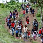 miles-de-haitianos-se-van___Jg7sdLuIK_720x0__1