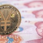 mBridge, el innovador proyecto de pagos internacionales liderado por China.