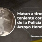 WhatsApp Image 2022-11-09 at 09.33.14