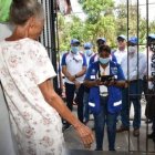 ¿Por qué es obligatorio quedarse en casa y participar en el Censo?