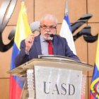 José Villa del Castillo