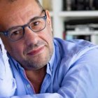 Schujman. Foto: Clarín.