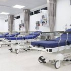 Emergencias Lista s (1)