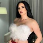 Amelia Alcántara denuncia es extorcionada con fotos íntimas