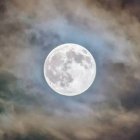 Luna (Fuente externa)