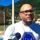 John Kelly Martínez.