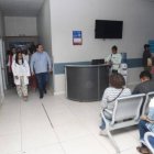 WhatsApp Image 2023-02-23 at 9.45.38 AM (2)