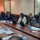 4_El País_10_1AAA,p01