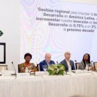 WhatsApp Image 2023-03-26 at 12.32.03 PM