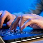 ¿Fue víctima de suplantación de identidad? Dicat explica qué se debe hacer