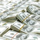 El Gobierno gastó RD$91,253.55millones  en intereses y comisiones de la deuda pública.