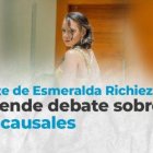 WhatsApp-Image-2023-02-15-at-4.41.22-PM